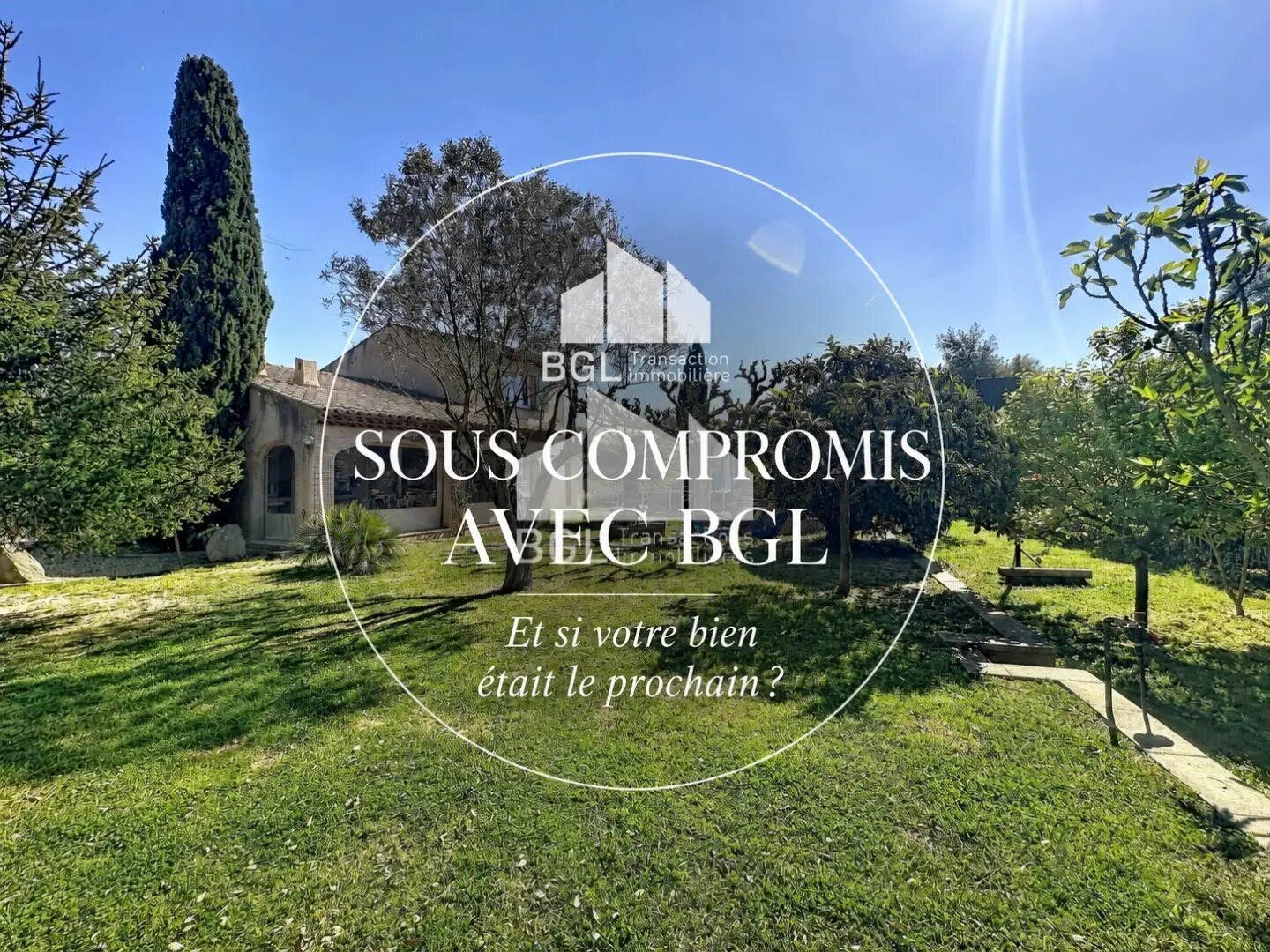 Maison à vendre, 160m², Bormes-les-Mimosas