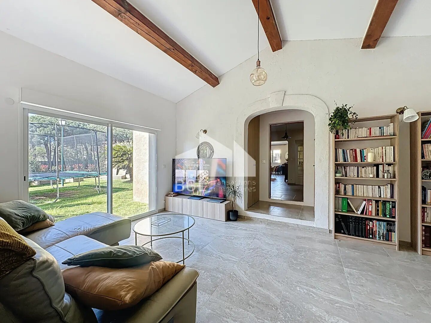 Maison à vendre, 160m², Bormes-les-Mimosas