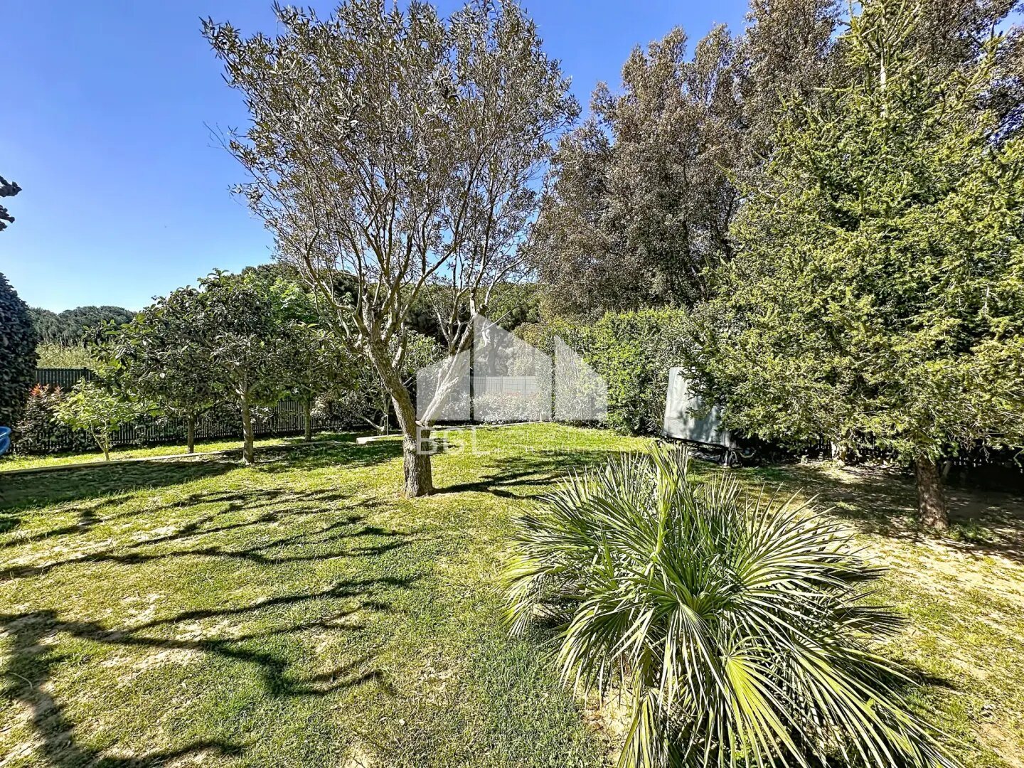 Maison à vendre, 160m², Bormes-les-Mimosas