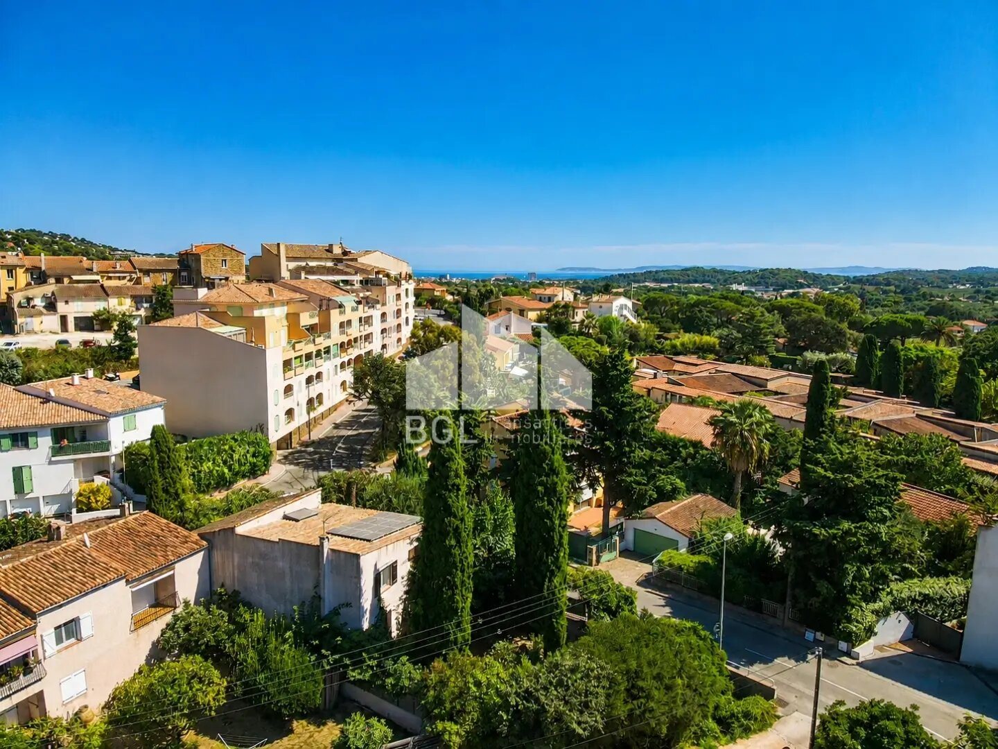 Maison à vendre, 176m², Bormes-les-Mimosas