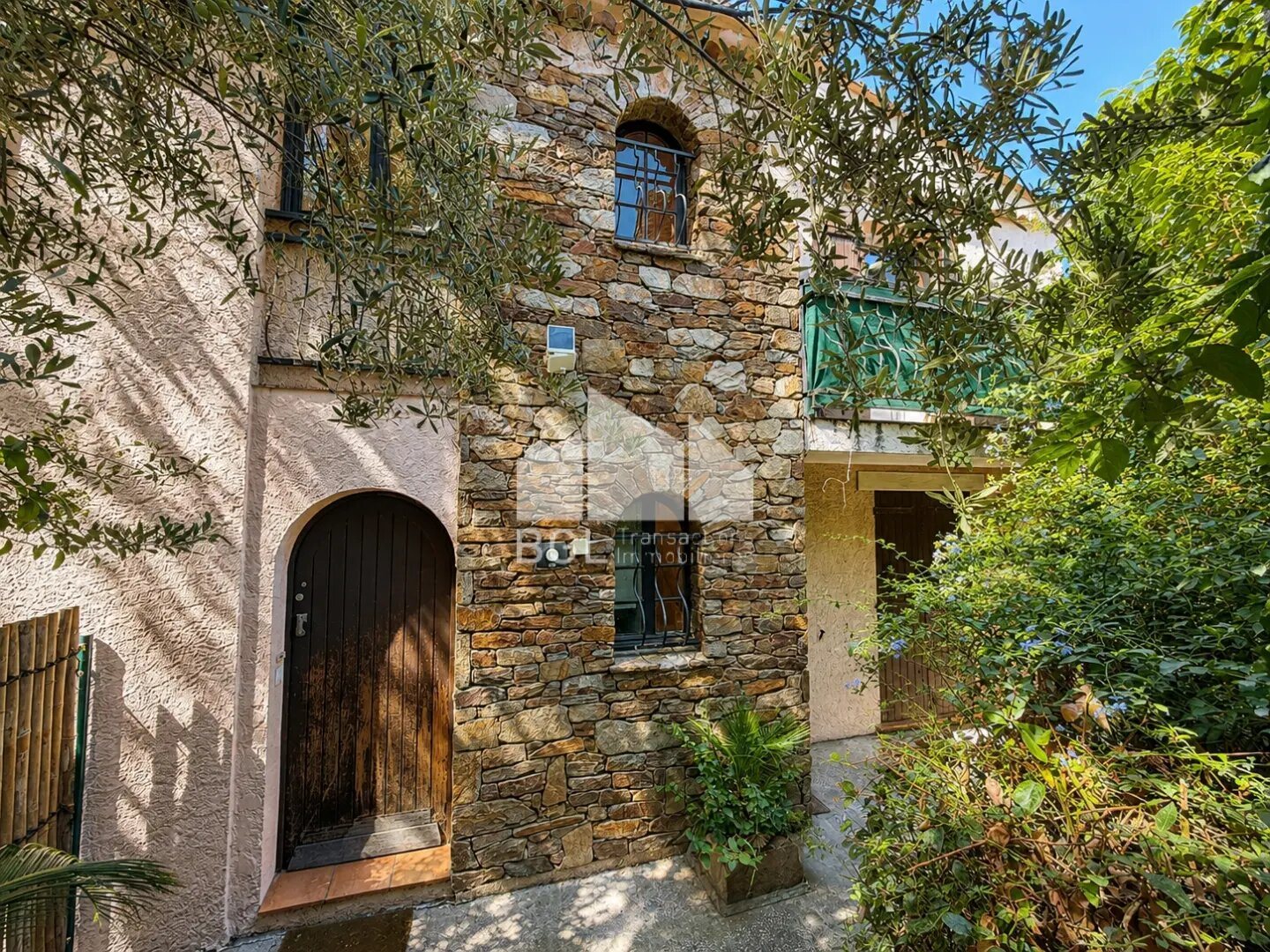 Maison à vendre, 176m², Bormes-les-Mimosas