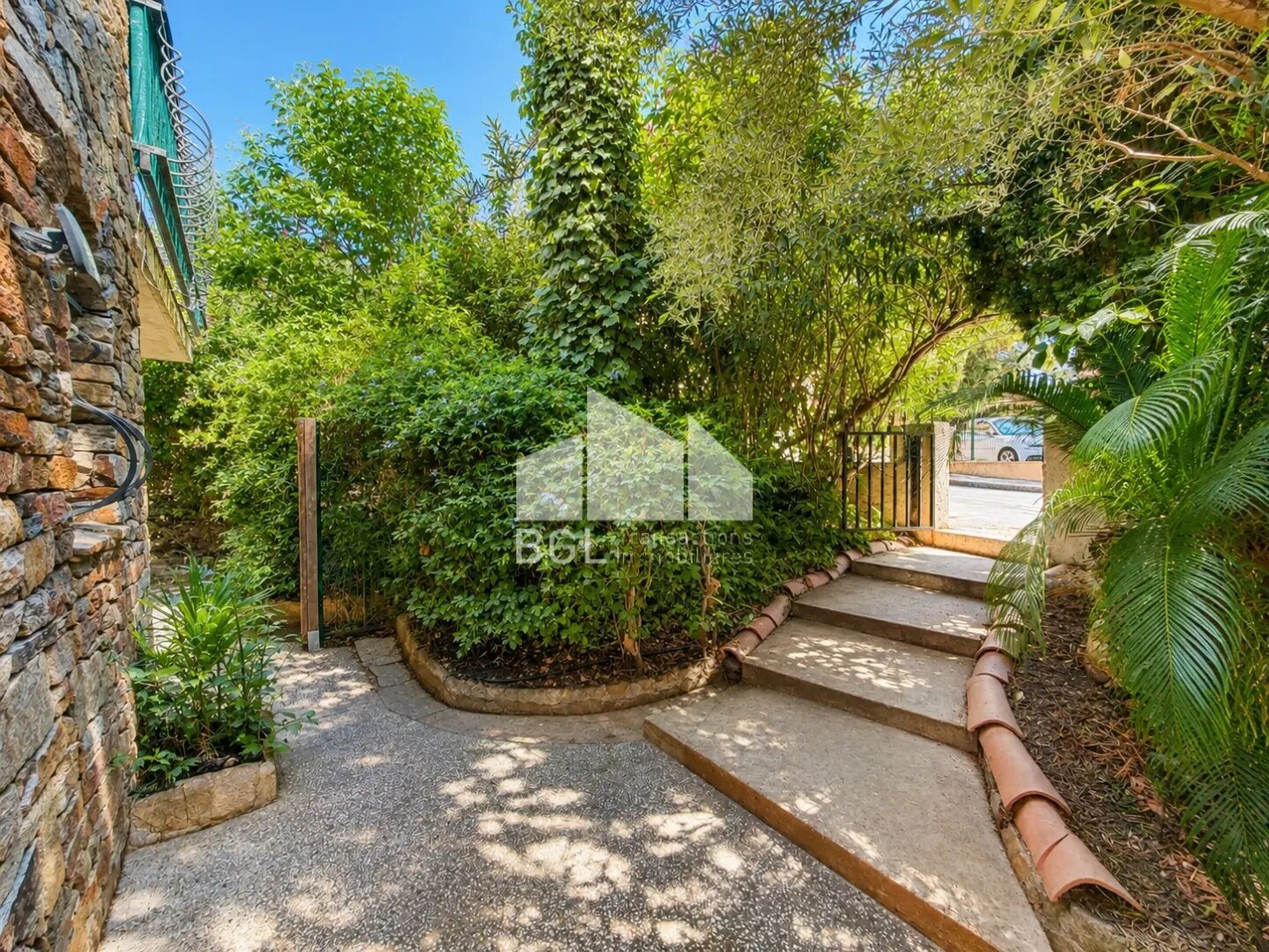Maison à vendre, 176m², Bormes-les-Mimosas