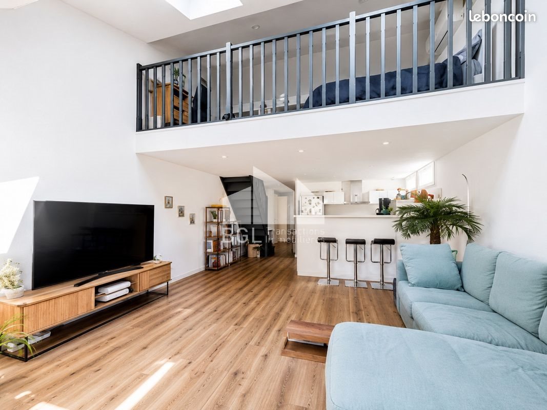 Appartement à vendre, 73m², Bormes-les-Mimosas