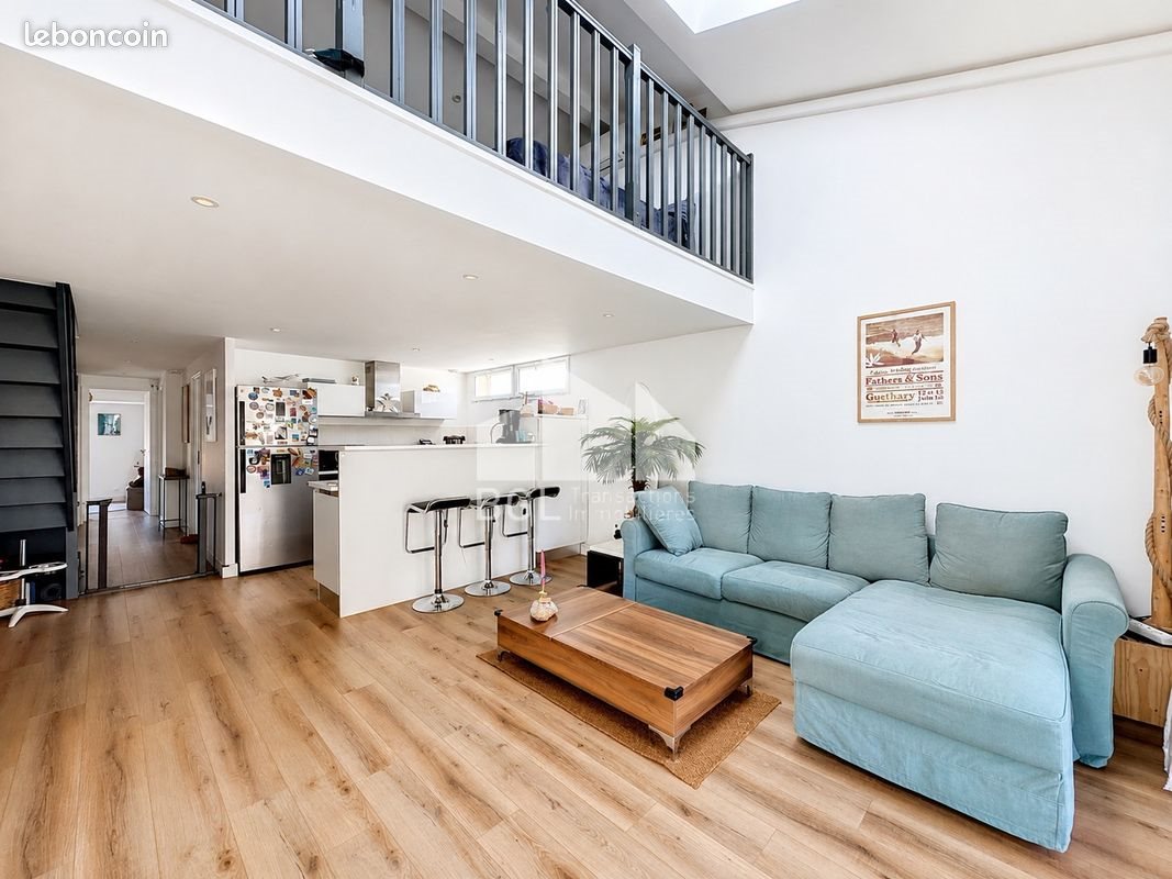 Appartement à vendre, 73m², Bormes-les-Mimosas