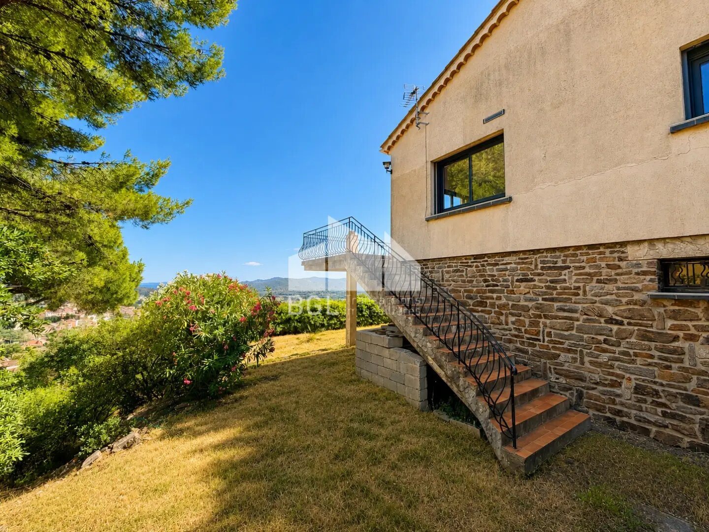 Maison à vendre, 103m², Bormes-les-Mimosas