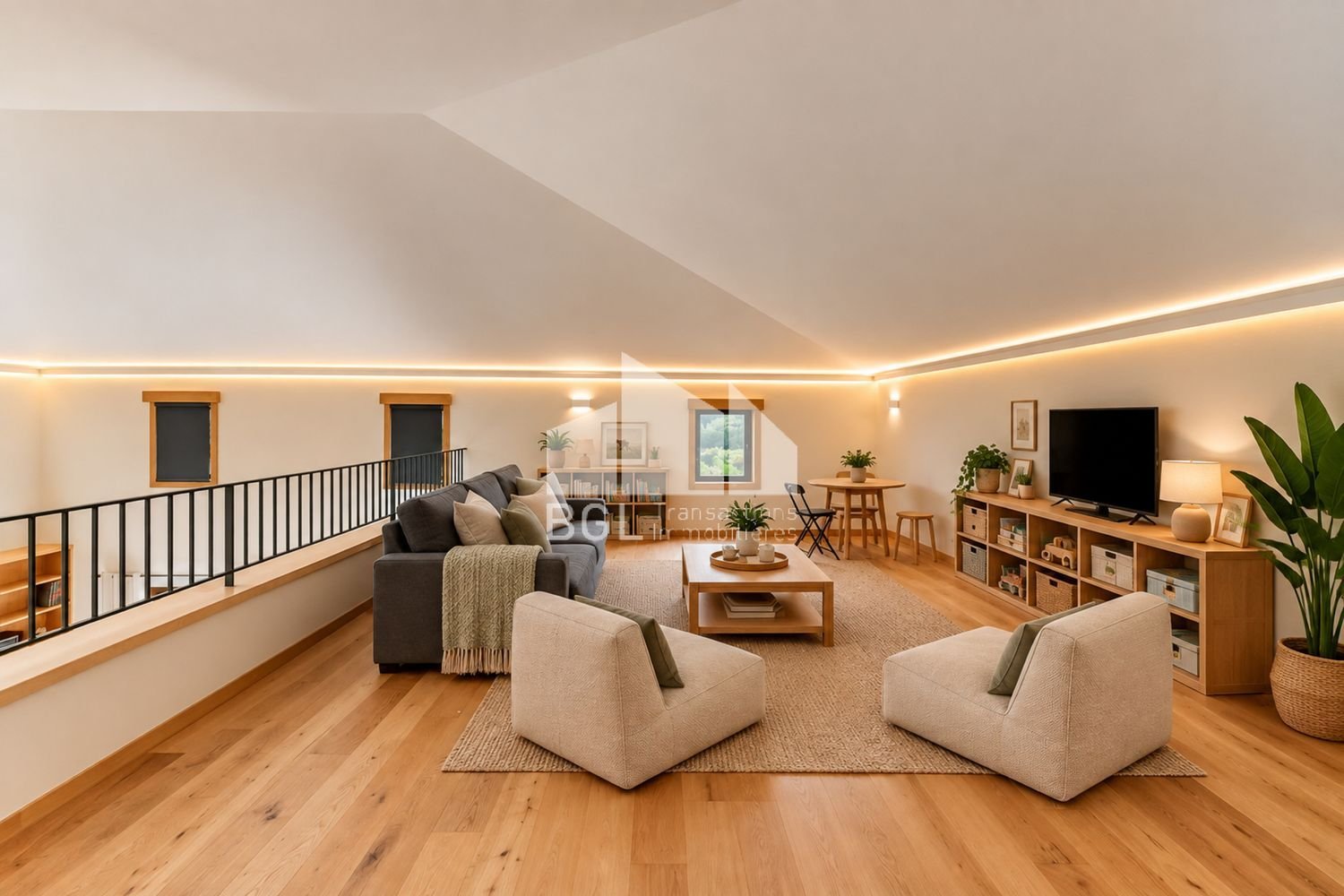 Maison à vendre, 252m², Bormes-les-Mimosas