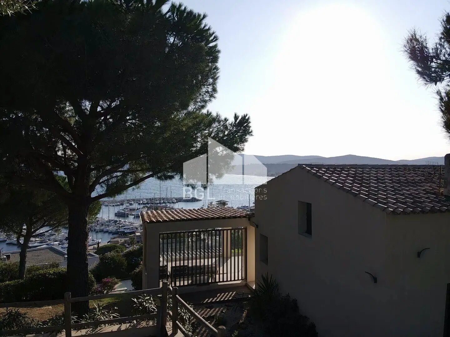 Maison à vendre, 150m², Le Lavandou