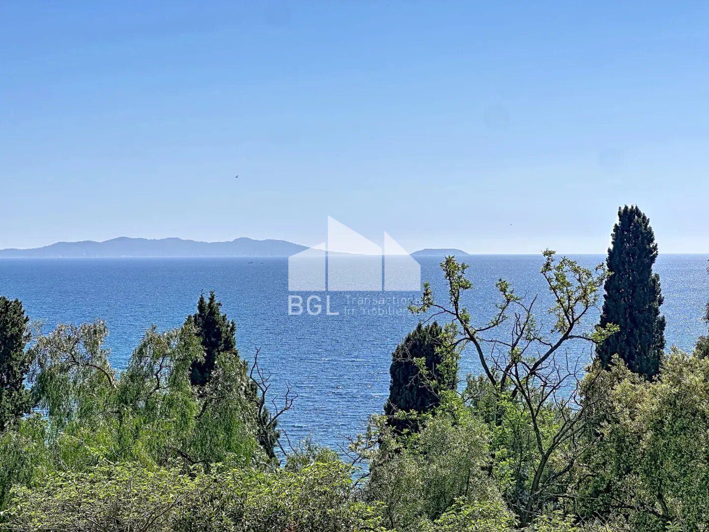 Maison à vendre, 105m², Le Lavandou