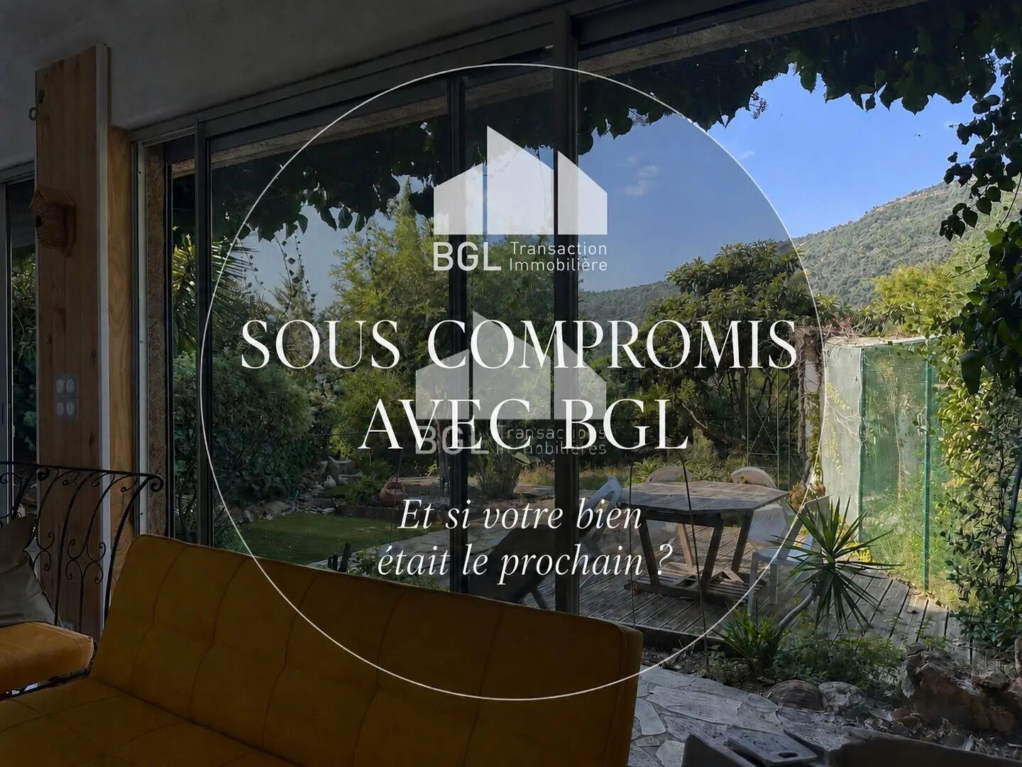 Appartement à vendre, 38m², Rayol-Canadel-sur-Mer