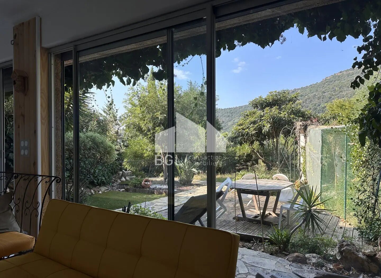 Appartement à vendre, 38m², Rayol-Canadel-sur-Mer