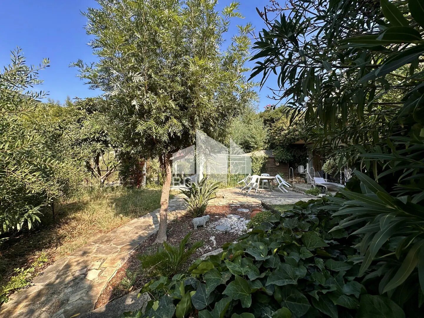 Appartement à vendre, 38m², Rayol-Canadel-sur-Mer