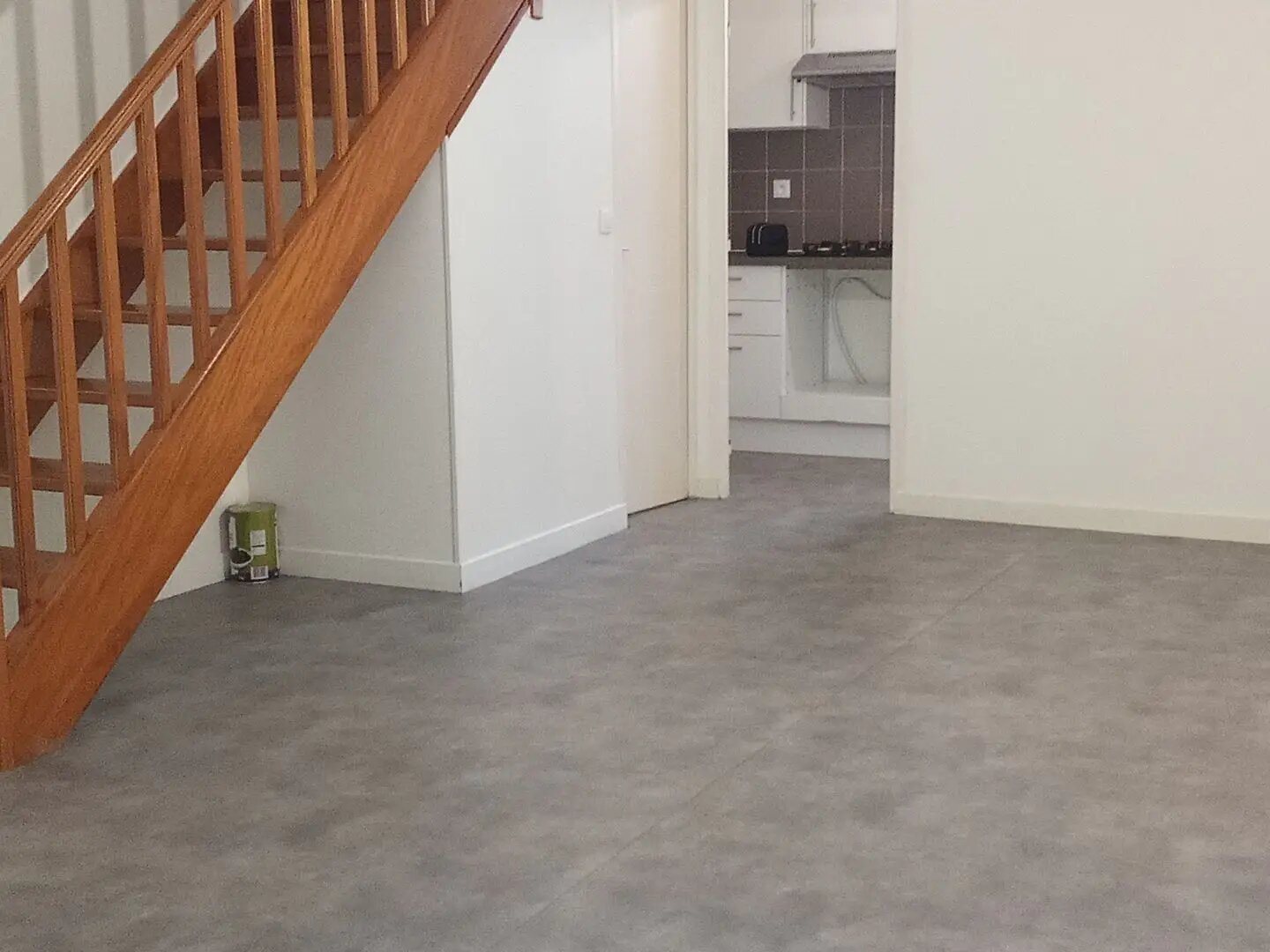 Maison à louer, 89m², Deuil-la-Barre