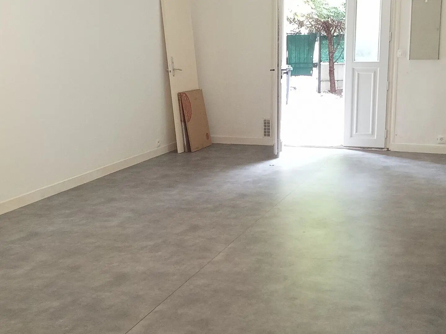 Maison à louer, 89m², Deuil-la-Barre