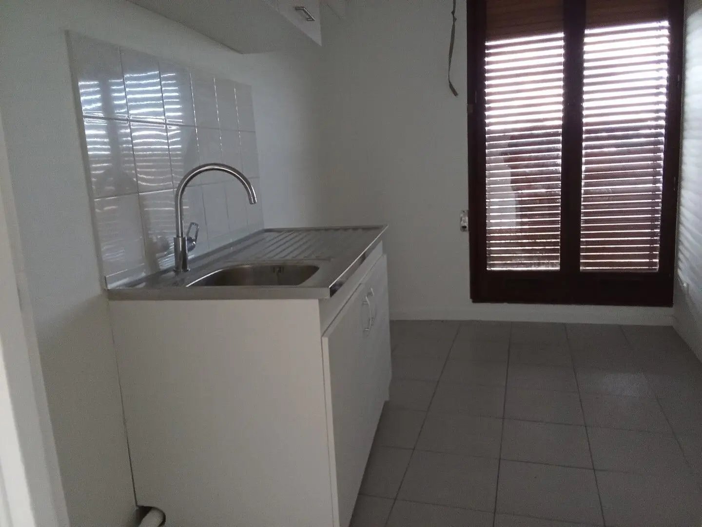 Appartement à louer, 50m², Sarcelles