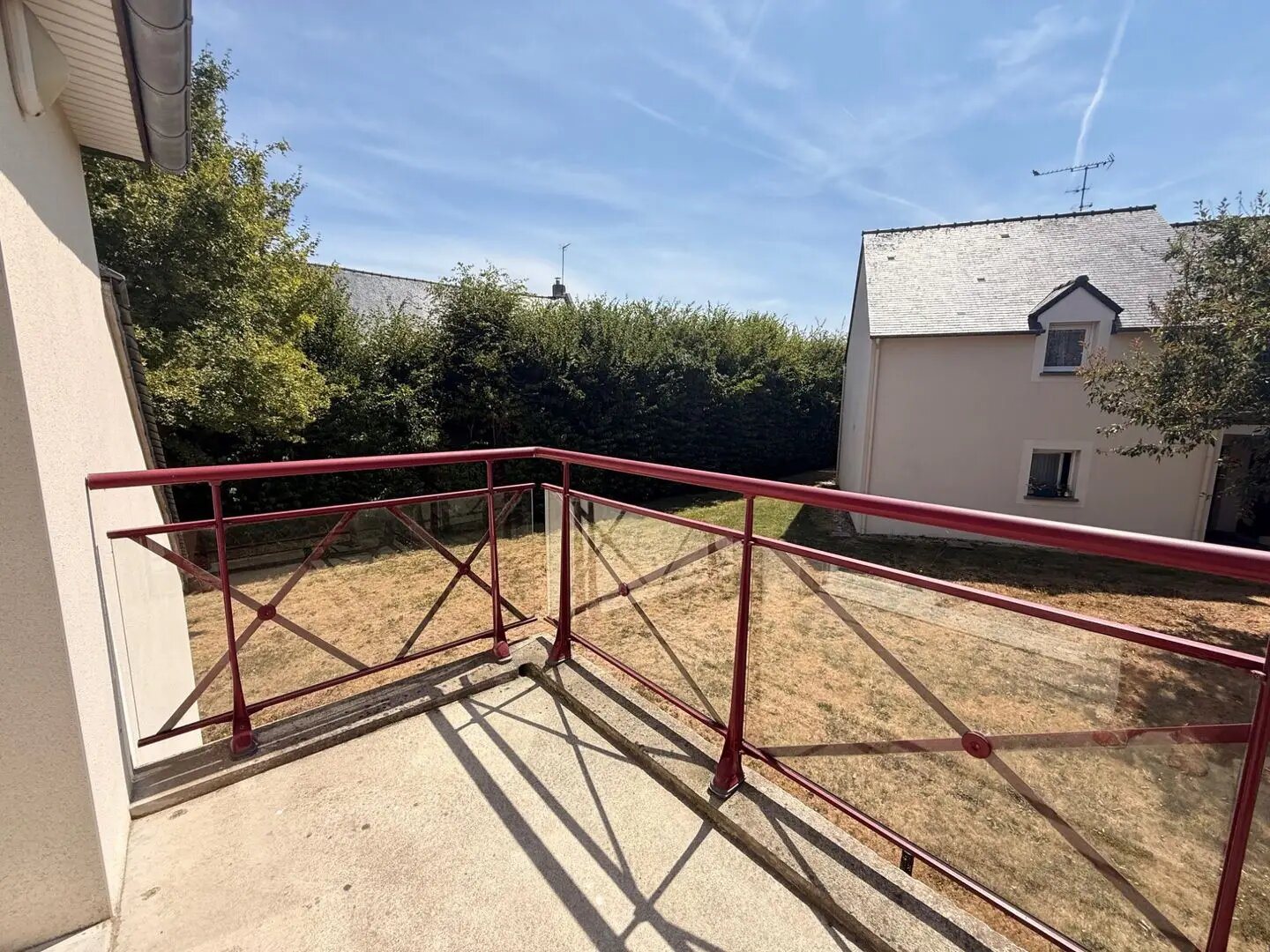 Appartement à vendre, 60m², Hillion