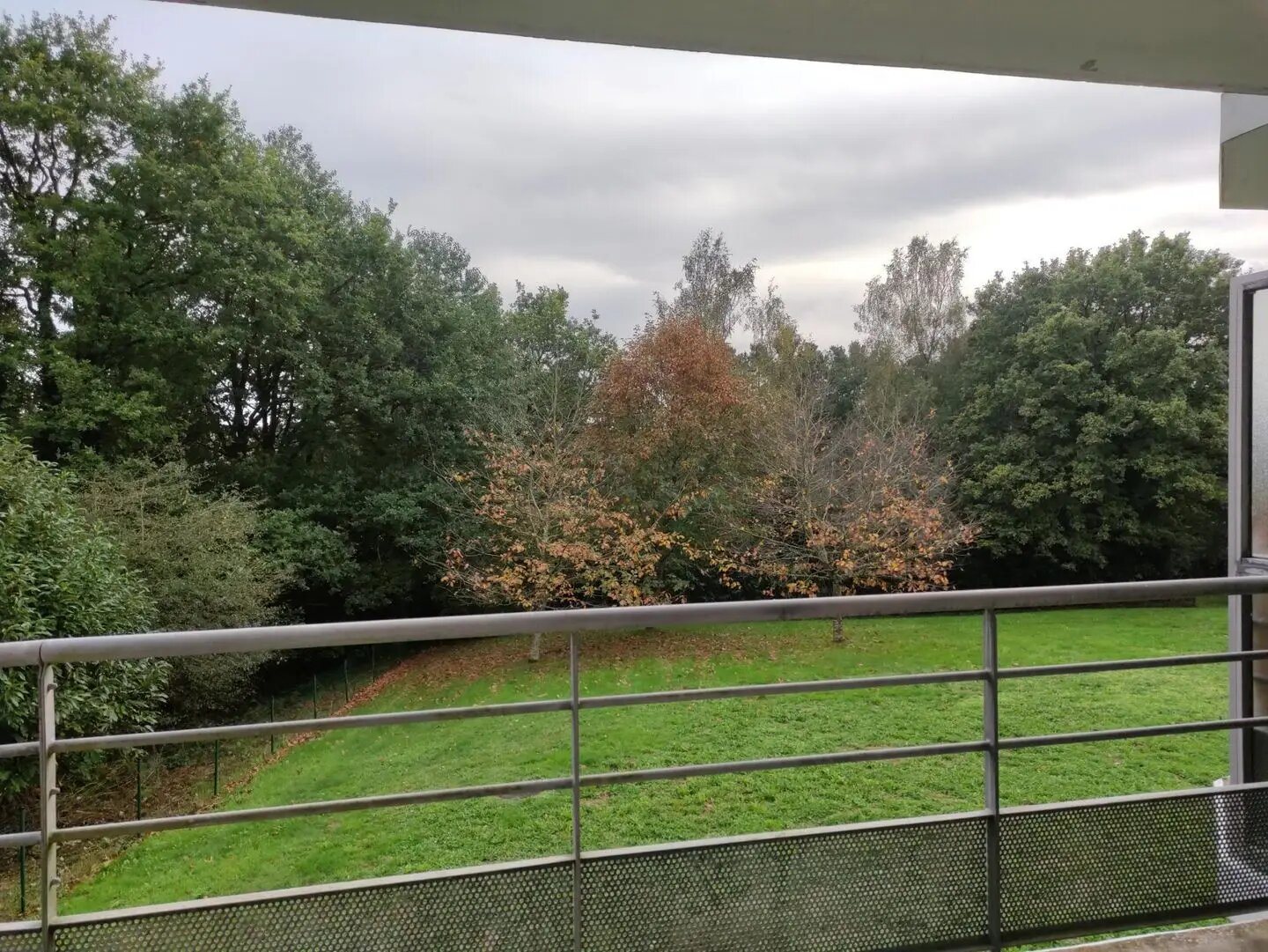 Appartement à louer, 40m², Baud