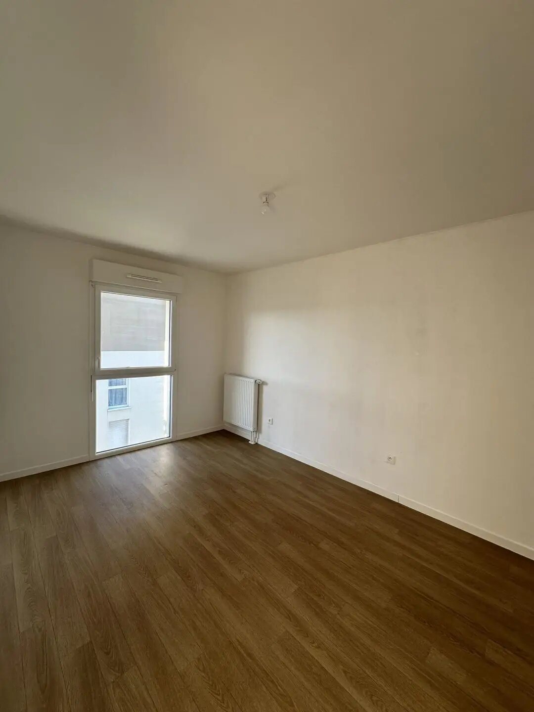 Appartement à louer, 45m², Mondeville