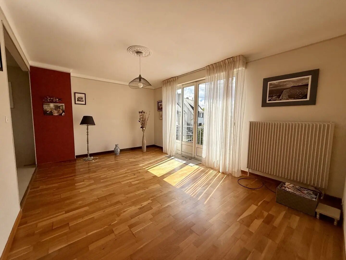Maison à vendre, 123m², Trémuson