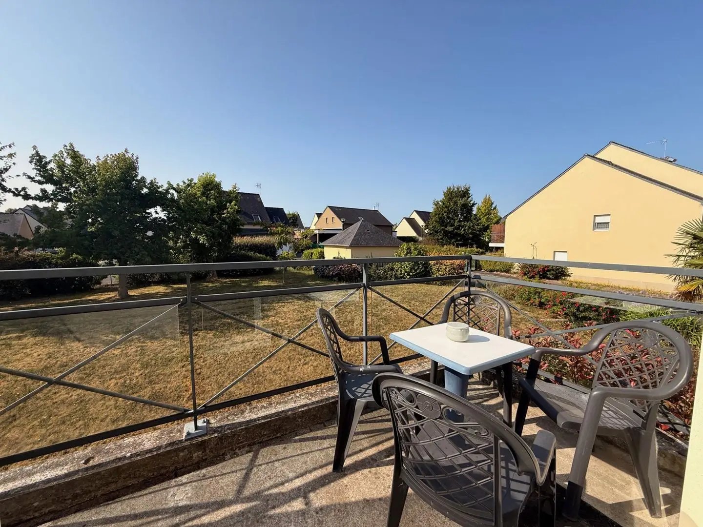 Appartement à vendre, 40m², Ploubalay