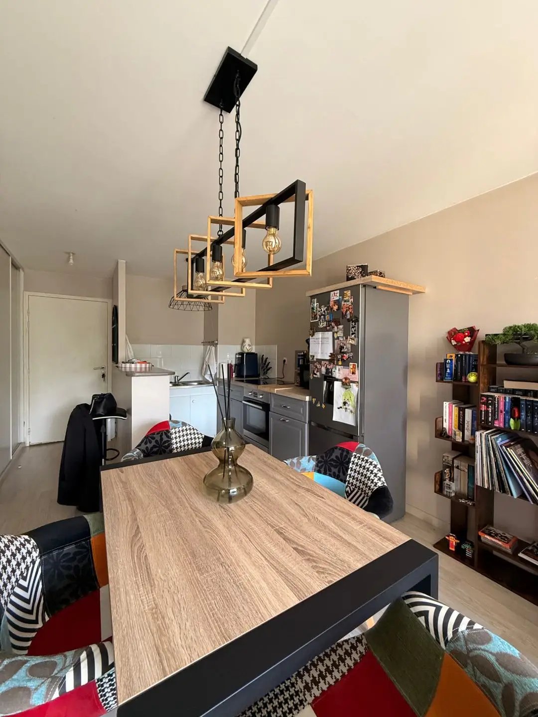 Appartement à vendre, 40m², Ploubalay