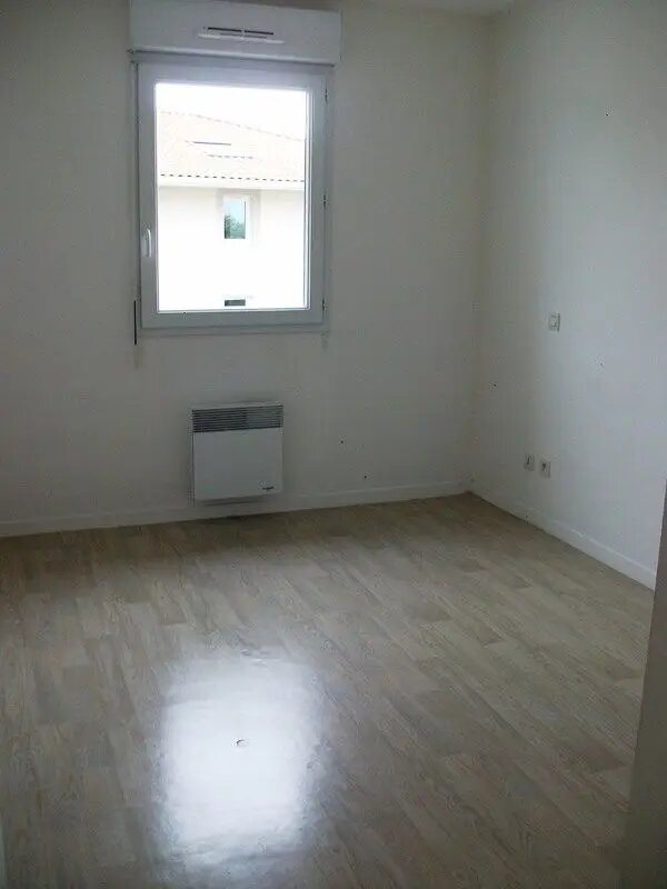 Appartement à louer, 40m², Aigrefeuille-sur-Maine