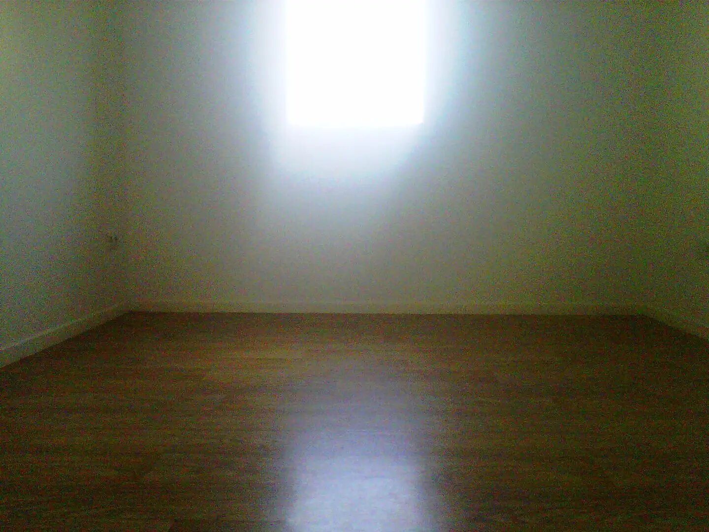 Appartement à louer, 62m², Niort