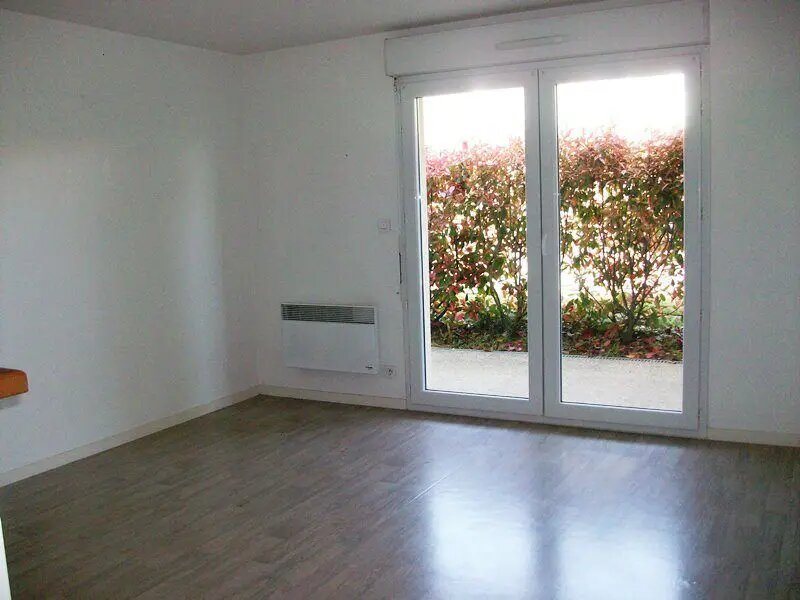 Appartement à louer, 40m², Montaigu