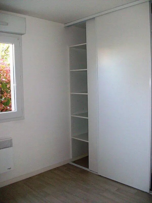 Appartement à louer, 40m², Montaigu
