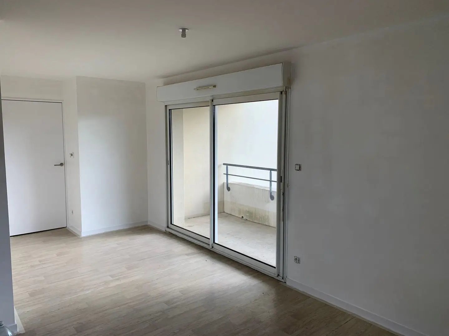 Appartement à louer, 45m², Ploërmel
