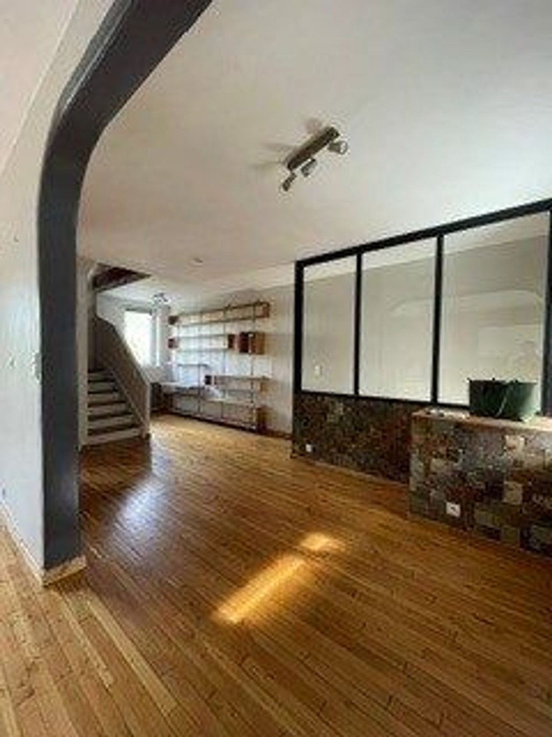 Maison à louer, 119m², Saint-Brieuc