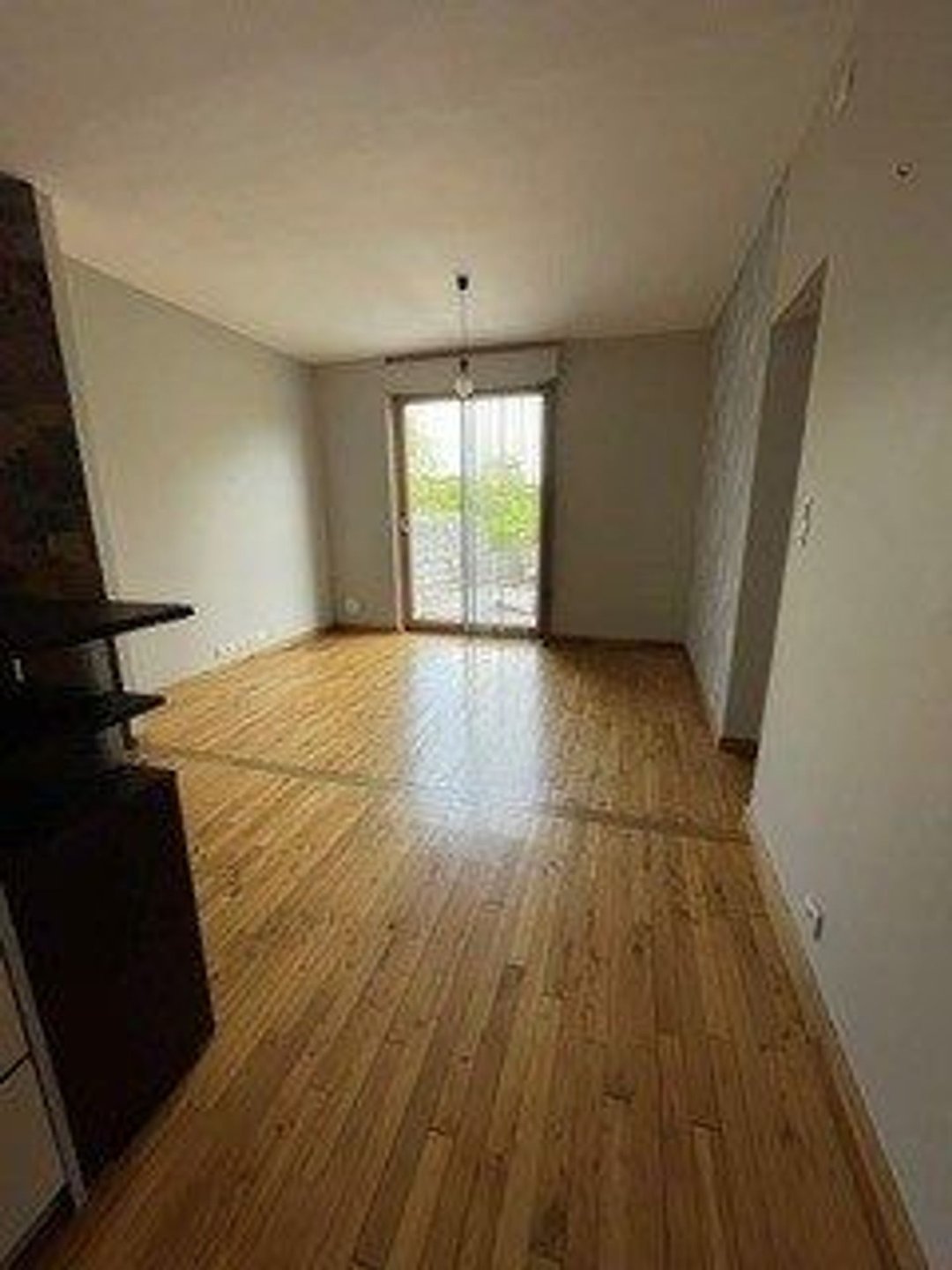 Maison à louer, 119m², Saint-Brieuc