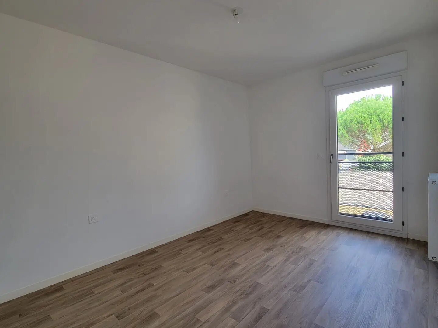 Appartement à louer, 74m², Noyal-Châtillon-sur-Seiche