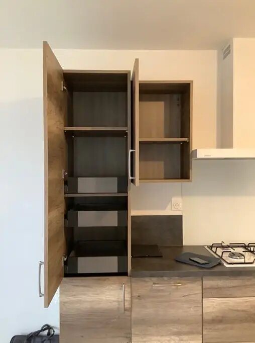 Appartement à louer, 74m², Noyal-Châtillon-sur-Seiche