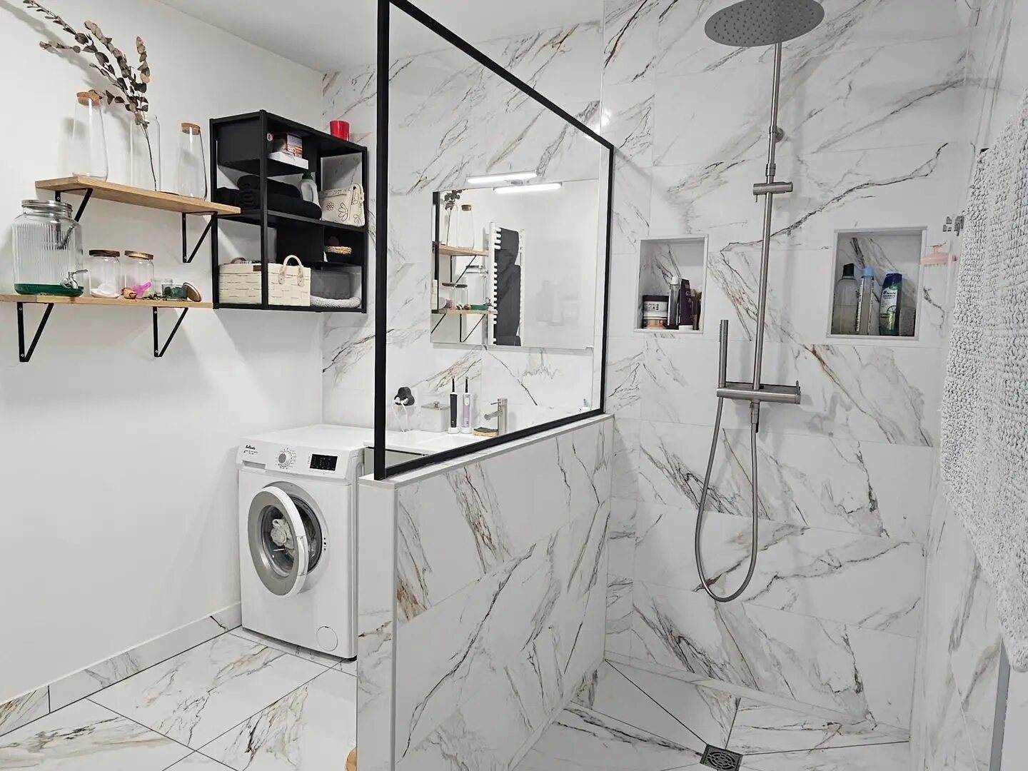 Appartement à louer, 43m², Meyzieu