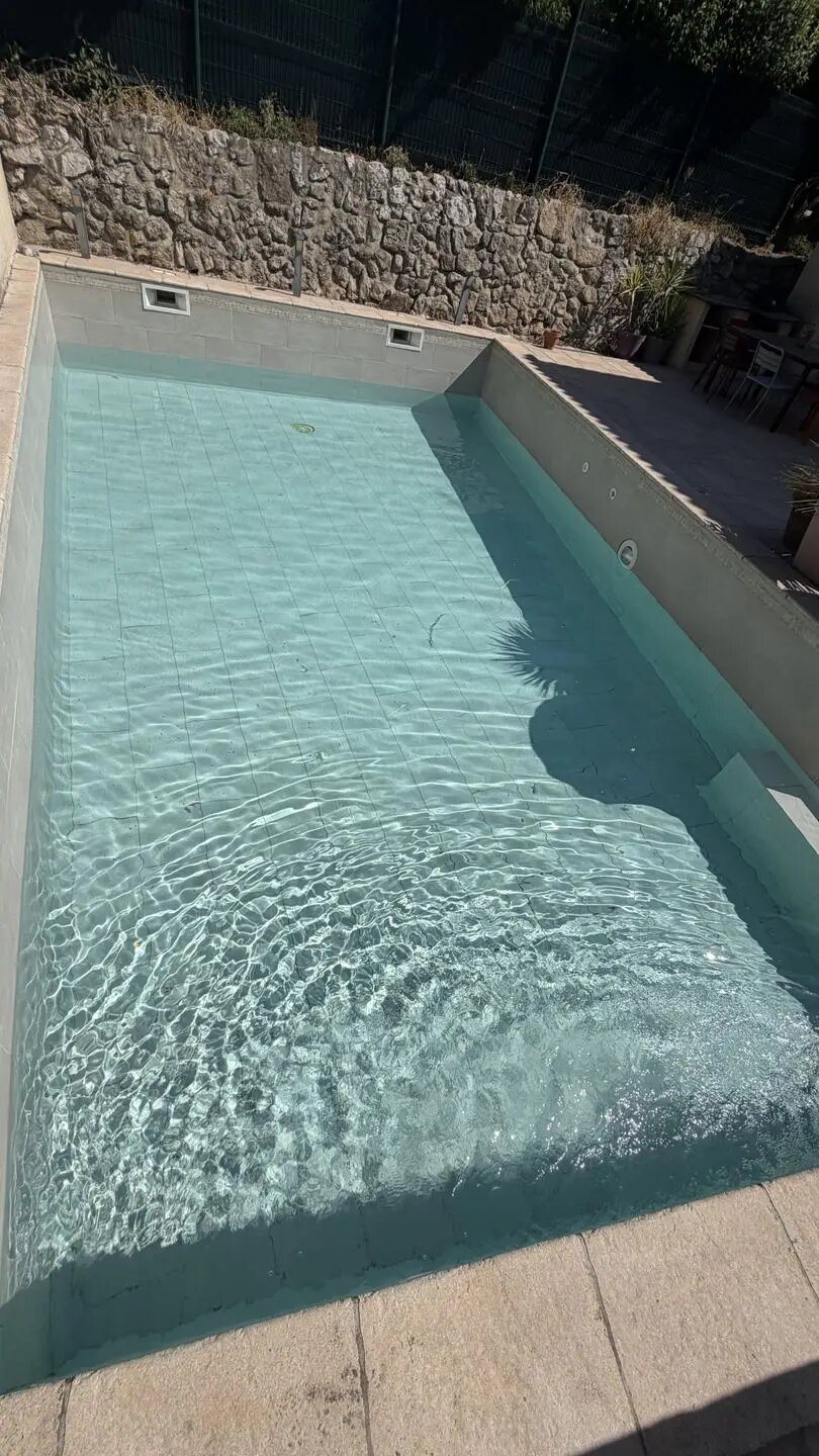 Maison à vendre, 83m², Allauch