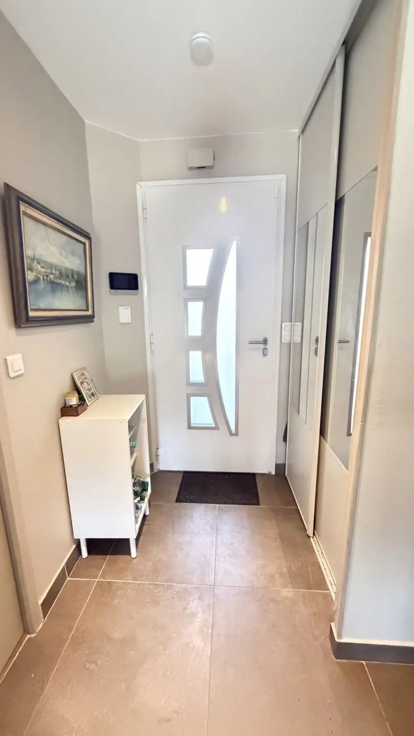 Maison à vendre, 120m², Fuveau