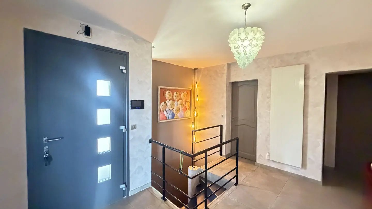 Maison à vendre, 280m², Carnoux-en-Provence