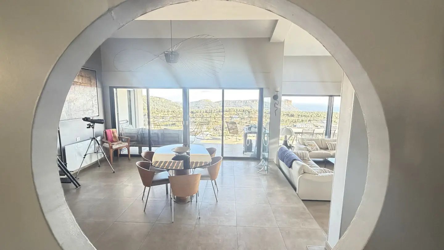Maison à vendre, 280m², Carnoux-en-Provence