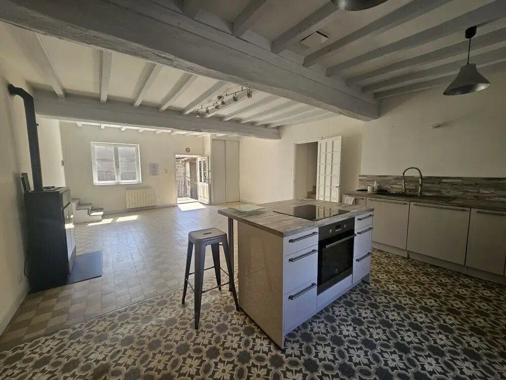 Maison à vendre, 136m², Fleurie