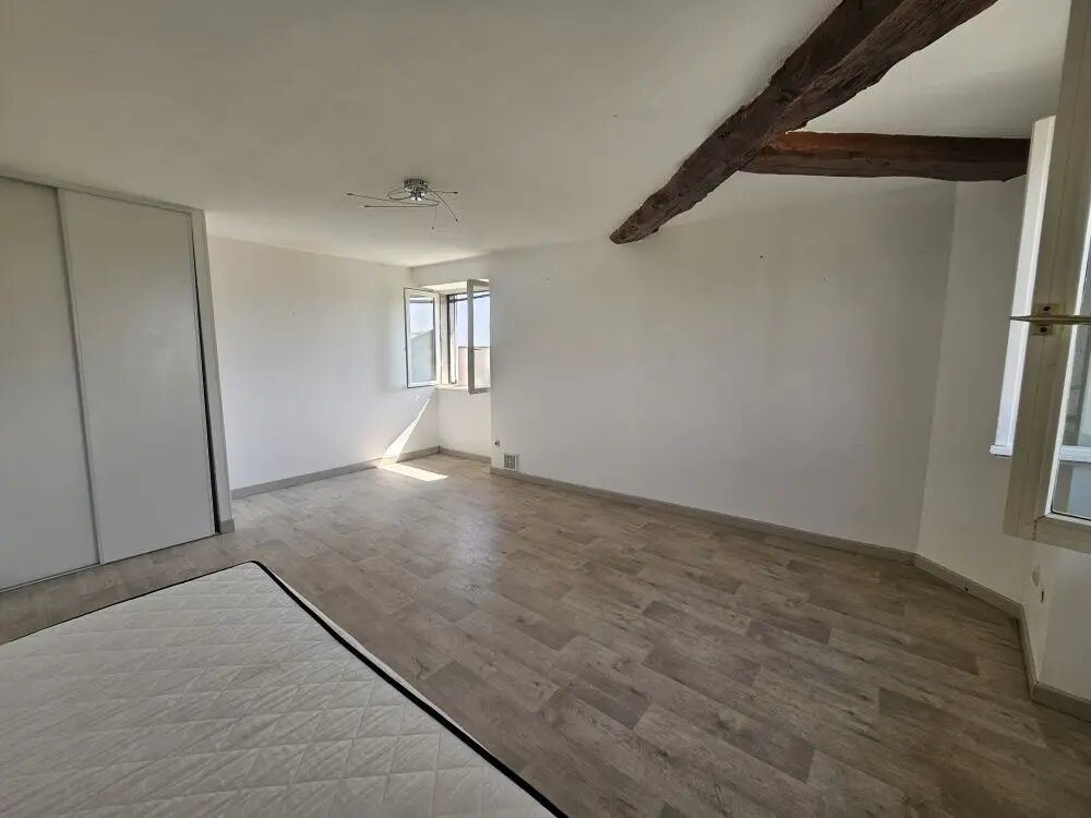 Maison à vendre, 136m², Fleurie