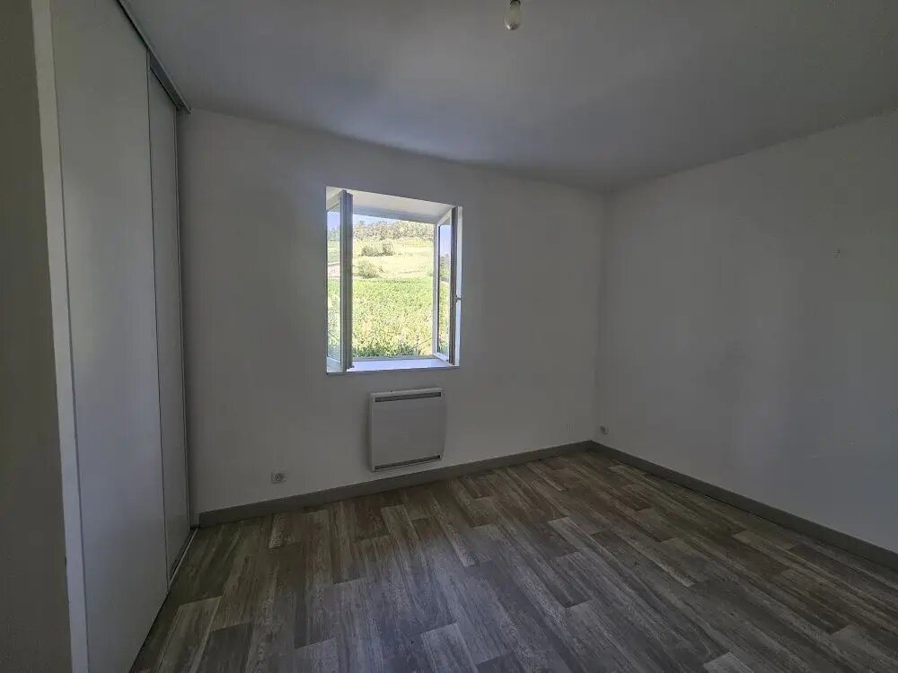 Maison à vendre, 136m², Fleurie