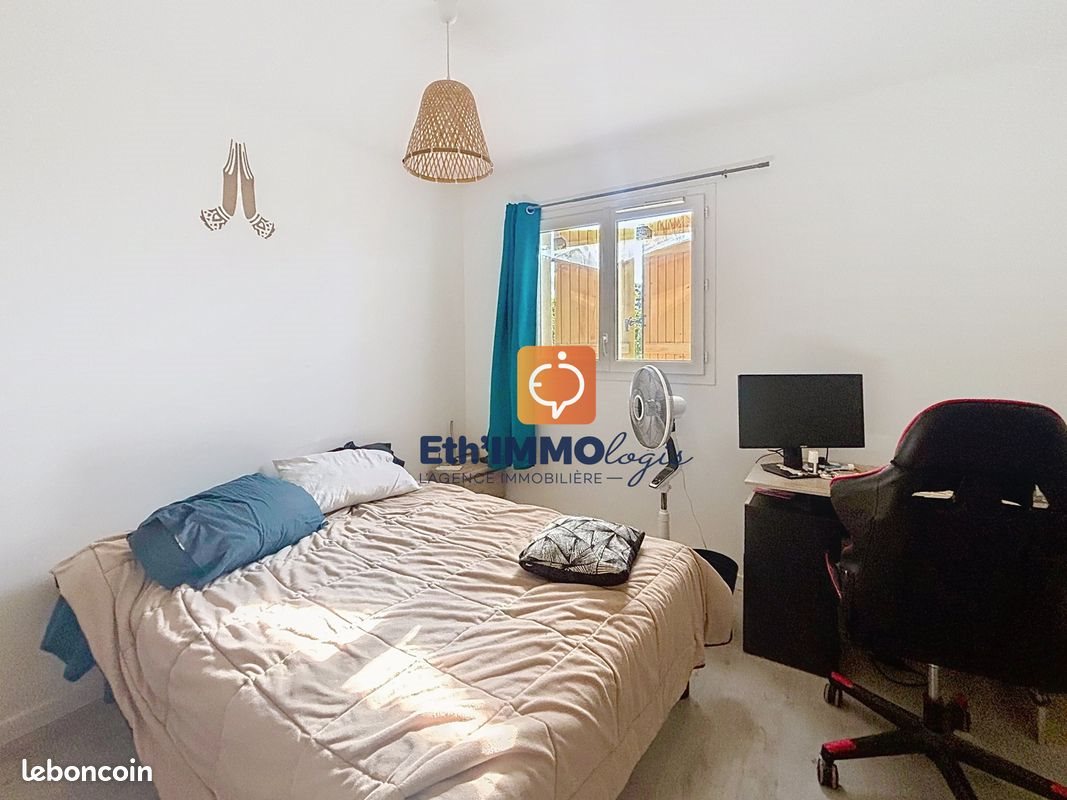 Maison à vendre, 119m², Sancé