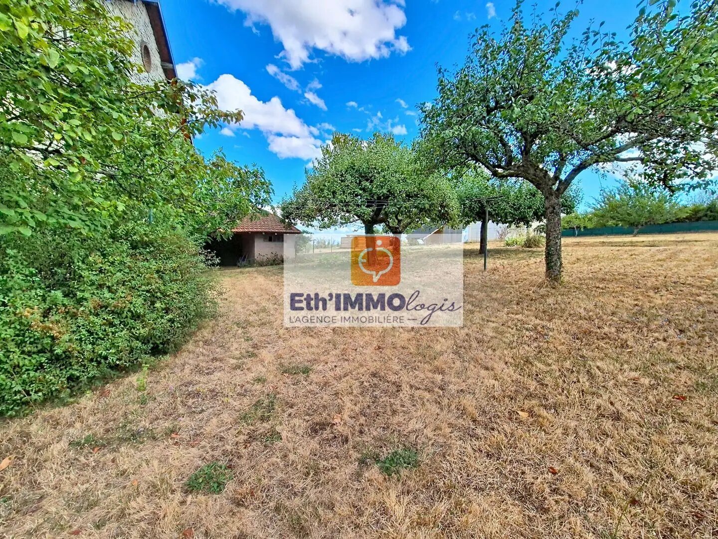 Maison à vendre, 79m², Viré