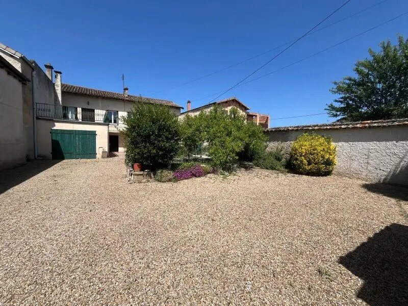 Maison à vendre, 137m², Romanèche-Thorins
