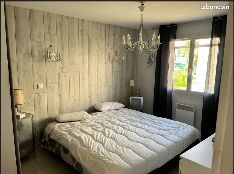 Maison à vendre, 900m², Péronnas