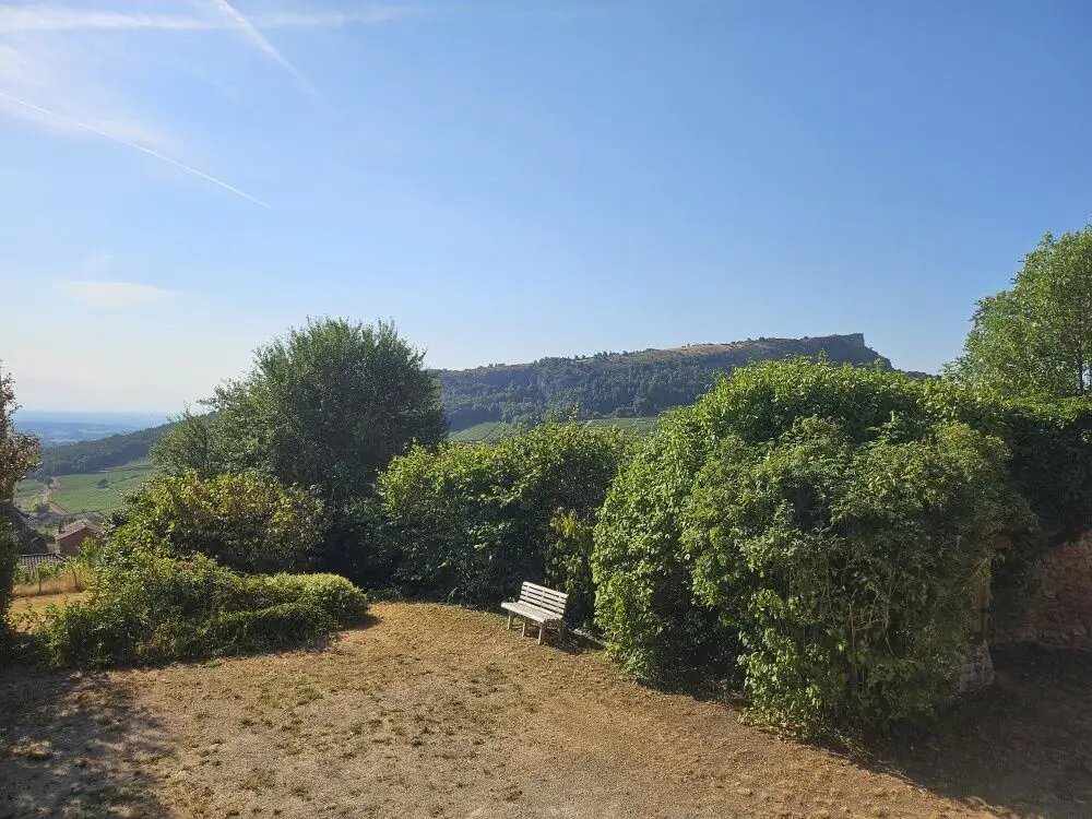 Maison à vendre, 145m², Vergisson