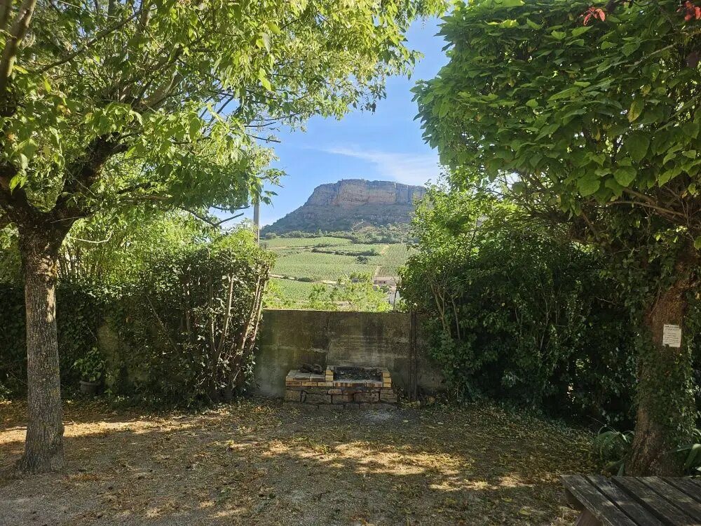 Maison à vendre, 145m², Vergisson