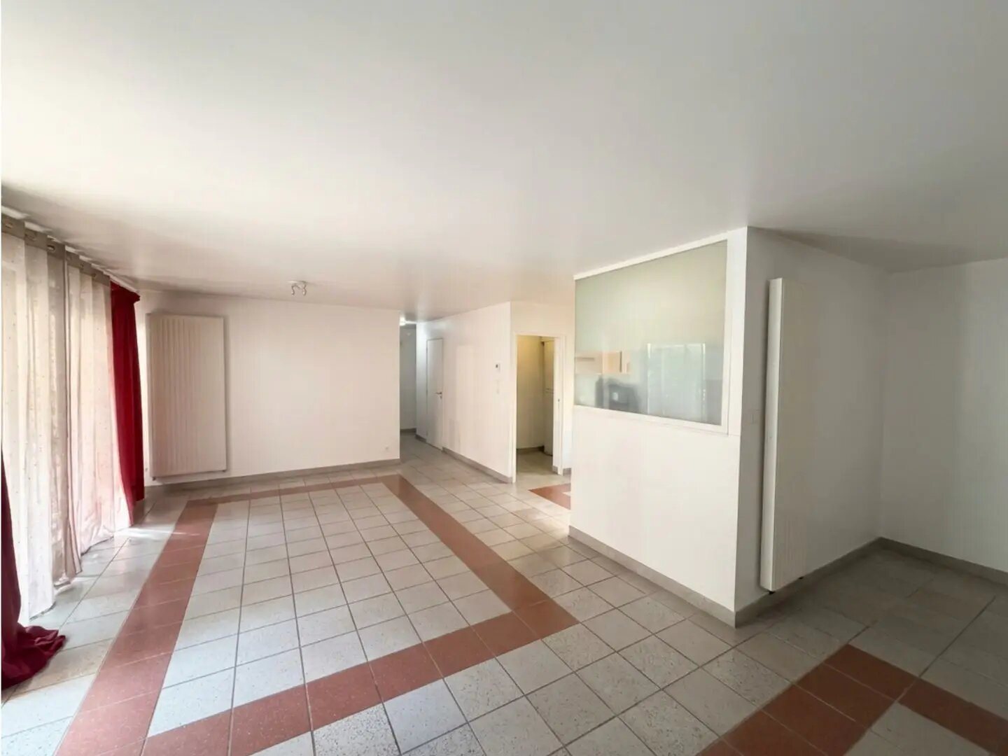 Appartement à louer, 80m², Mâcon