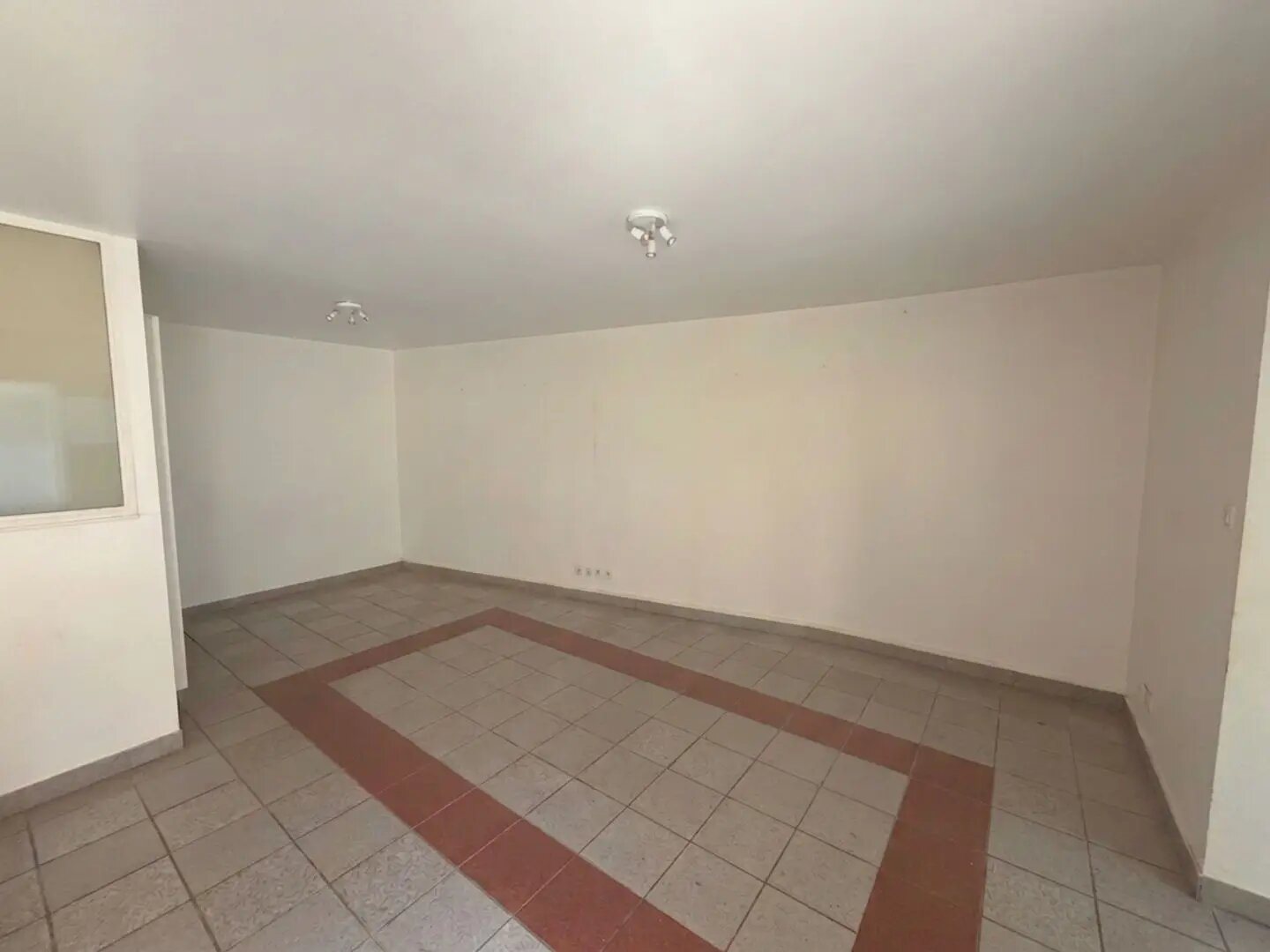 Appartement à louer, 80m², Mâcon