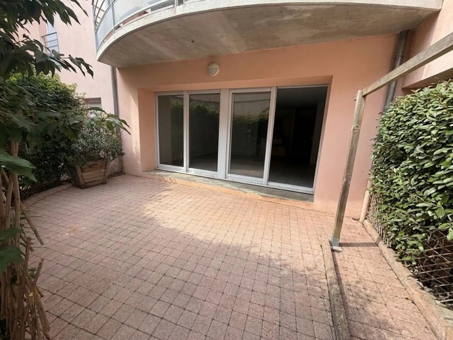Appartement à louer, 80m², Mâcon